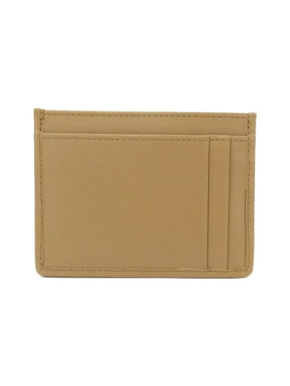 Miu Miu Card Case